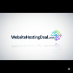 WebsiteHostingDeal com logo