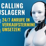 AI Calling