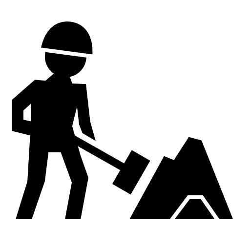 worker5