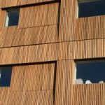 84 original 300x200 1