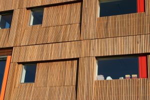 84 original 300x200 1