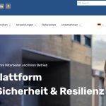 Alarmierung im Krisen und Katastrophenfall MultiBel