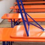 bierzeltgarnitur-orange